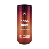 Superdrug Missguided Babe Heat Perfume 80ml- Buy online at McGrocer
