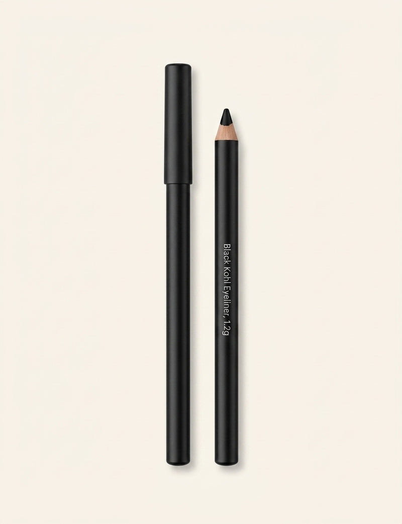 Prada Pradalines eyeliner 1.2g, UK version