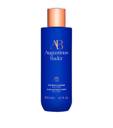 Harrods Augustinus Bader The Body Cleanser 200ml- Buy online at McGrocer
