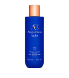 AUGUSTINUS BADER The Body Cleanser (200ml)