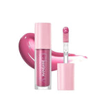 Superdrug Peripera Ink Glasting Lip Gloss Way To Go 4.5ml- Buy online at McGrocer