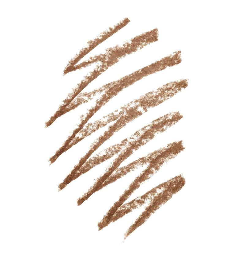Charlotte Tilbury eyebrow pencil - British product