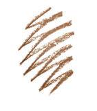 Charlotte Tilbury eyebrow pencil - British product