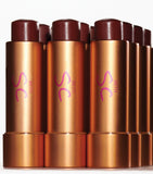 Augustinus Bader tinted lip balm 4g - British product