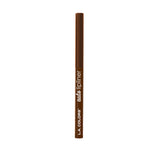 Superdrug L.A. Colors Auto Lipliner Pencil Chocolate 0.3g- Buy online at McGrocer