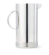 Harrods Ralph Lauren Stainless Steel Thorpe Serving Jug- Buy online at McGrocer