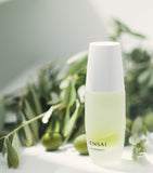 Sensai Dual Essence 30ml face serum (British brand)