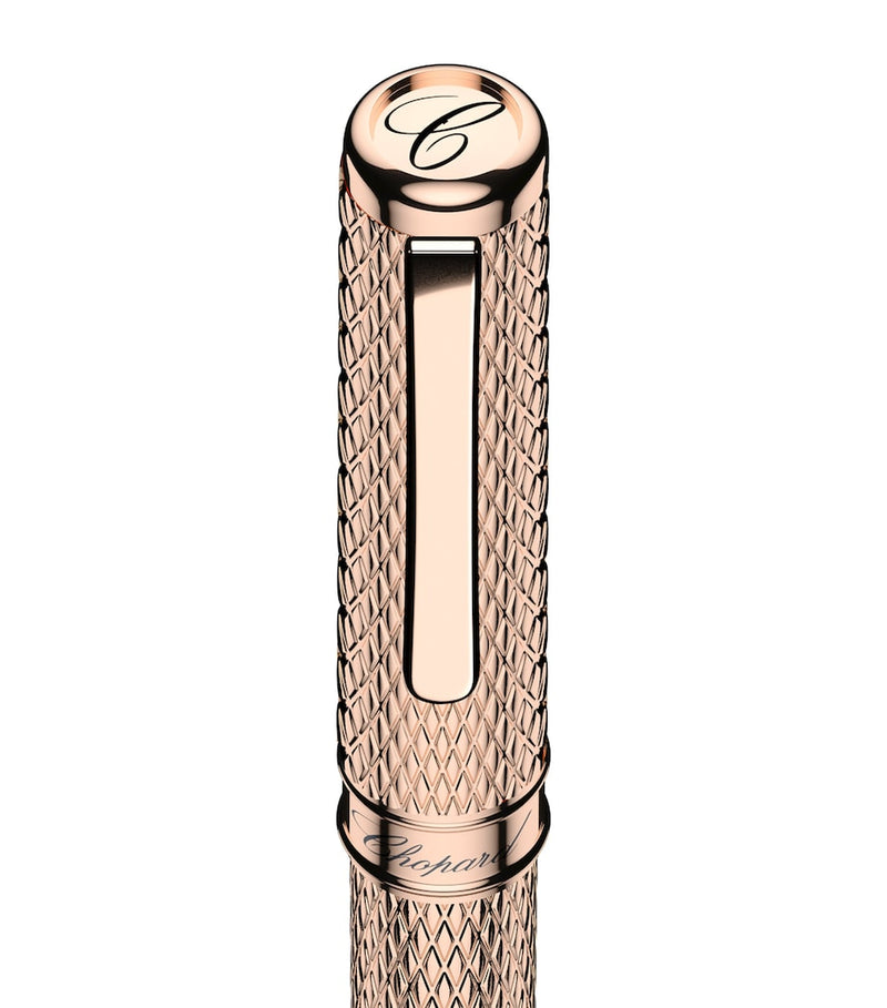 Chopard Classic ballpoint pen - British product