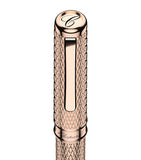 Chopard Classic Ballpoint Pen - British product