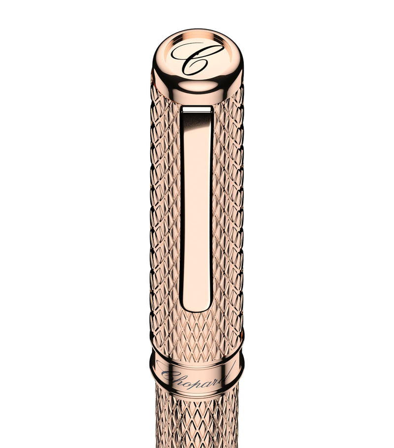 Chopard Classic Ballpoint Pen - British product