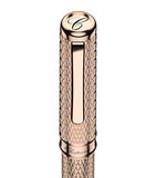Chopard Classic Ballpoint Pen - British product