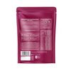 Naturya protein shake Mixed Berry 550g, imported from the UK