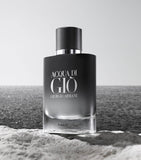 Armani Acqua Di Giò parfum 200ml, UK version