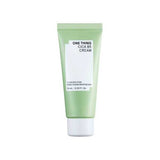 ONE THING Cica B5 Cream mini 15ml (British brand)