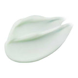 ONE THING Cica B5 Cream mini 15ml (British brand)