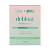 Applied Nutrition Debloat Sticks Pineapple Mint 14 x 9.1g - British product