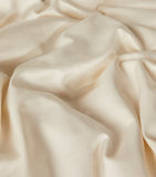 Celso De Lemos Capela King duvet cover 230x220cm - British product