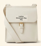Mulberry Small Antony bag handbag, imported from the UK