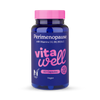 Vitawell perimenopause capsules 60s, UK version