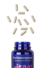 Vitawell perimenopause capsules 60s, UK version