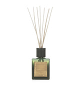 Harrods Culti Milano x Elie Saab Golden Home Fragrance Diffuser (500ml)- Buy online at McGrocer