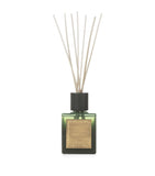 Culti Milano Elie Saab Golden home diffuser 500ml, imported from the UK