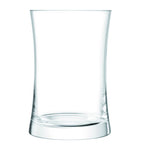 LSA International Moya Champagne serving set, UK version