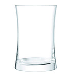 LSA International Moya Champagne serving set, UK version