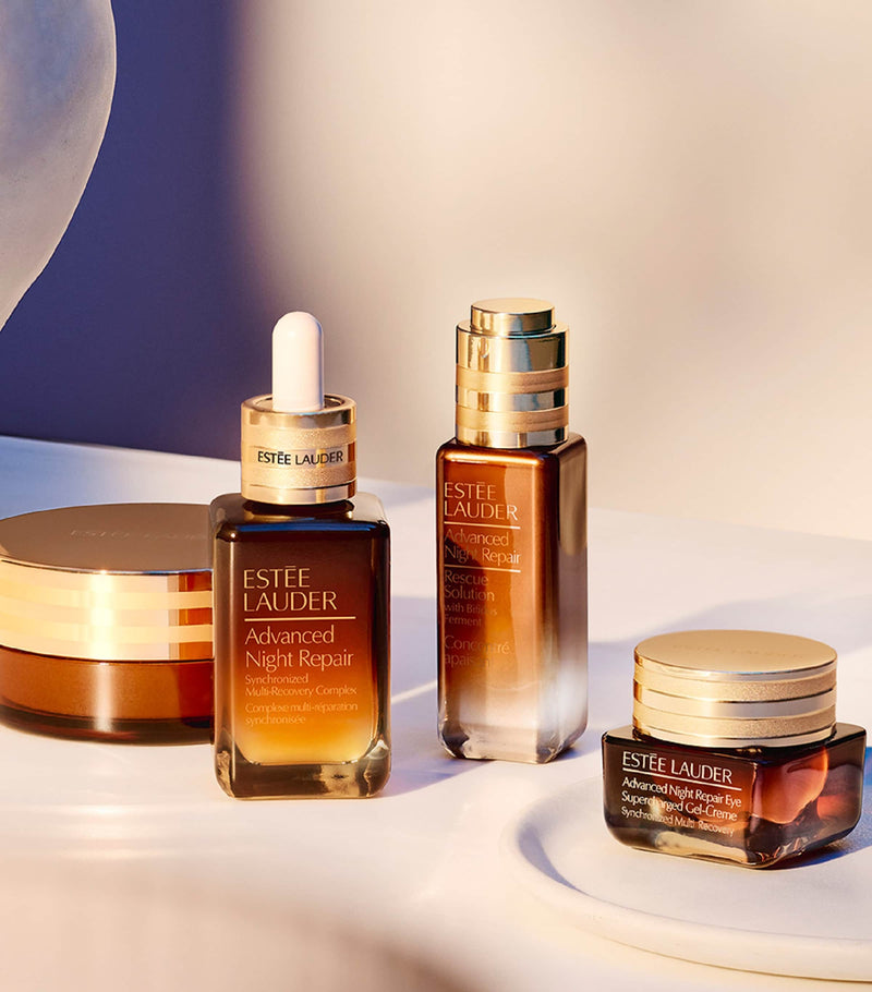 Estée Lauder Advanced Night Repair Serum with Bifidus Ferment 20ml - British product