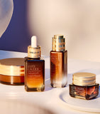 Estée Lauder Advanced Night Repair Serum with Bifidus Ferment 20ml - British product