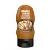Diablo sugar free salted caramel sauce 360g pack, UK version