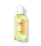 Guerlain Aqua Allegoria Forte Nerolia Vetiver eau de parfum 200ml (British brand)