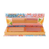 W7 Sunny Seville Face Palette deep 4g (British brand)