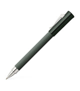 Harrods Graf von Faber-Castell Tamitio Rollerball Pen- Buy online at McGrocer