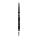 Superdrug Anastasia Beverly Hills Brow Wiz Brow Pencil Ash Brown 0.085 g- Buy online at McGrocer