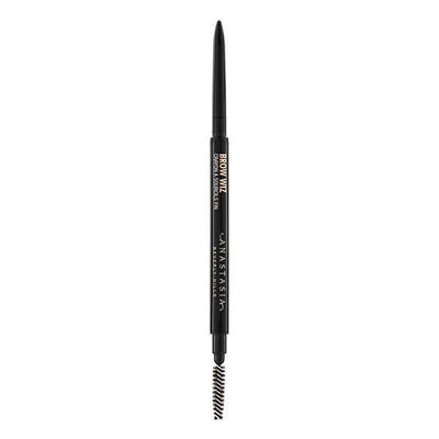 Superdrug Anastasia Beverly Hills Brow Wiz Brow Pencil Ash Brown 0.085 g- Buy online at McGrocer
