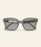 Celine acetate sunglasses model 0CL000193 (British brand)
