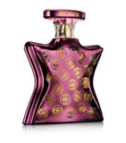 Bond No. 9 My Oud eau de parfum 100ml - British product