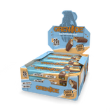 Holland & Barrett Grenade Cookie Dough Protein Bar 12 x 60g- Buy online at McGrocer