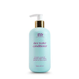 Miriam's Collection Rice Water Conditioner 300ml, imported from the UK