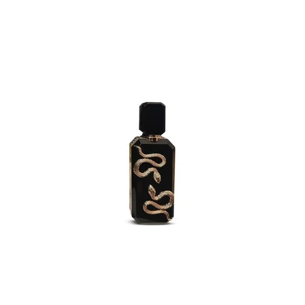 French Avenue Veneno Eau de Parfum 100ml (British brand)