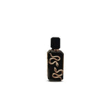 French Avenue Veneno Eau de Parfum 100ml (British brand)