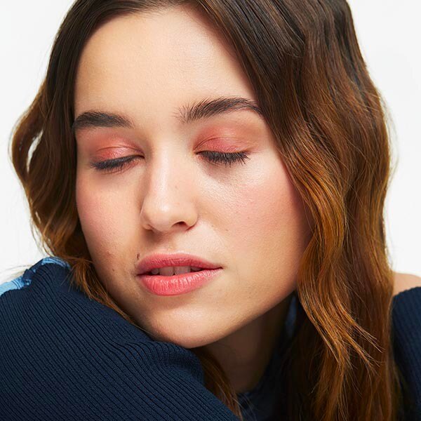 The Tinted Moisturizer 622 Spf30 GOODS Superdrug