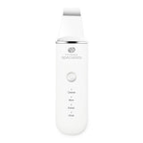 Superdrug Rio Ultrasonic Facial Skin Cleanser Electric Device- Buy online at McGrocer