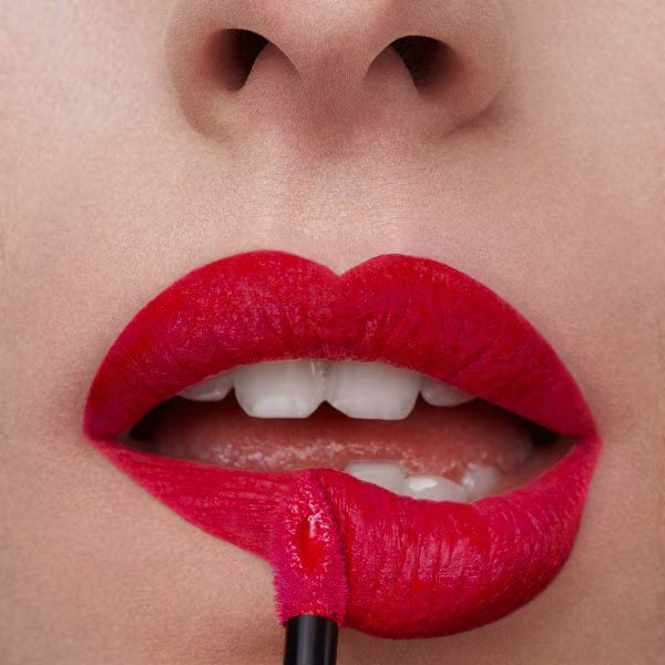 Maybelline SuperStay Matte Ink Liquid Lipstick 325 Shot Caller, imported from the UK