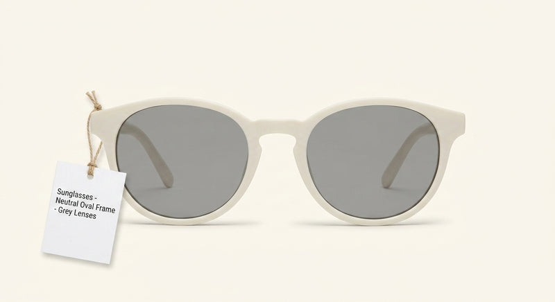 Celine Triomphe schwarze Damen Sonnenbrille, importiert aus dem Vereinigten Königreich