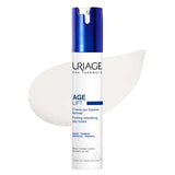 Uriage Age Lift Firming Day Cream 40ml - British product