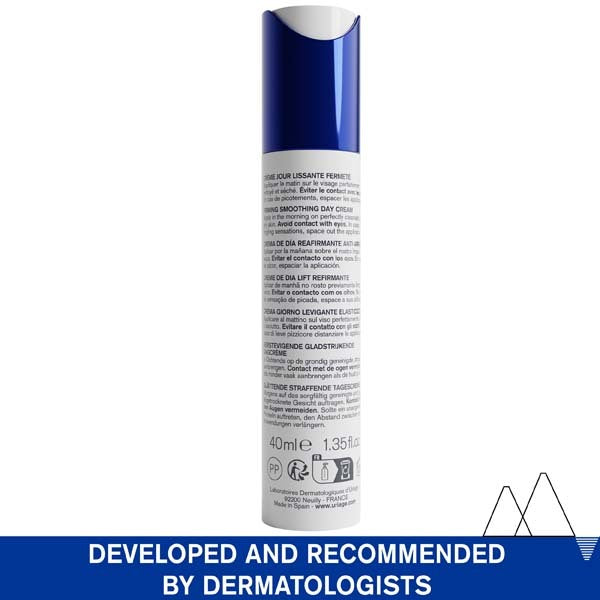 Uriage Age Lift Firming Day Cream 40ml - British product