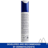 Uriage Age Lift Firming Day Cream 40ml - British product