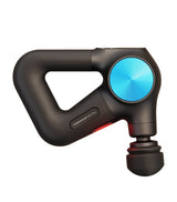 Harrods Therabody Theragun Pro Plus Percussive Therapy Device- Buy online at McGrocer